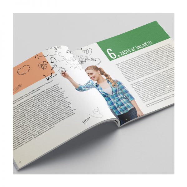 graficki-dizajn-slider-mreza-mladih-hrvatske06 graficki-dizajn-slider-mreza-mladih-hrvatske06