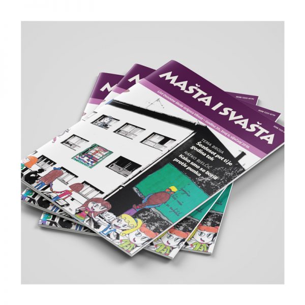 graficki-dizajn-slider-osnovna-skola-grigora-viteza01 graficki-dizajn-slider-osnovna-skola-grigora-viteza01