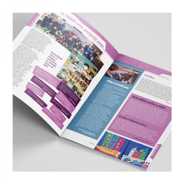 graficki-dizajn-slider-osnovna-skola-grigora-viteza02 graficki-dizajn-slider-osnovna-skola-grigora-viteza02