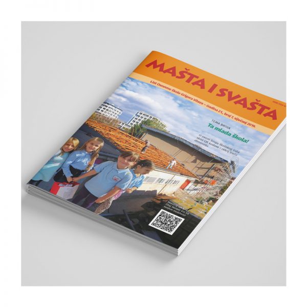 graficki-dizajn-slider-osnovna-skola-grigora-viteza03 graficki-dizajn-slider-osnovna-skola-grigora-viteza03