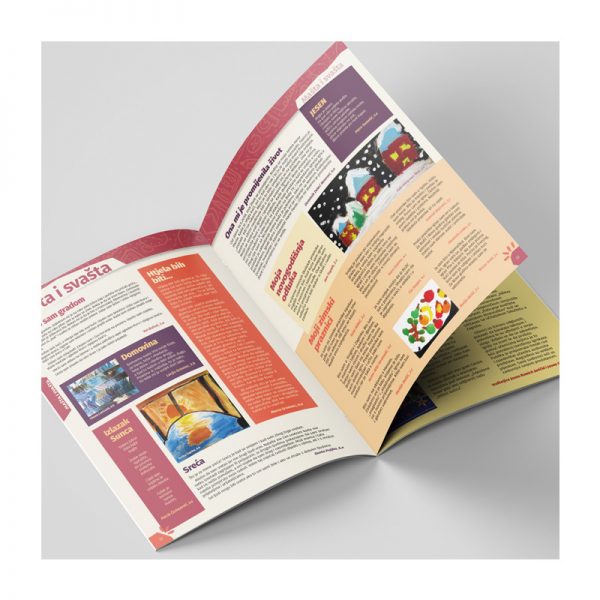 graficki-dizajn-slider-osnovna-skola-grigora-viteza04 graficki-dizajn-slider-osnovna-skola-grigora-viteza04