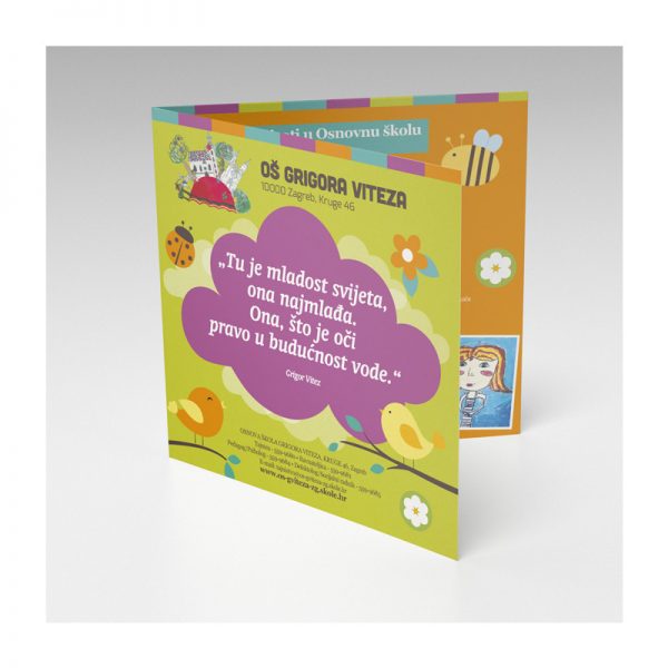 graficki-dizajn-slider-osnovna-skola-grigora-viteza05 graficki-dizajn-slider-osnovna-skola-grigora-viteza05