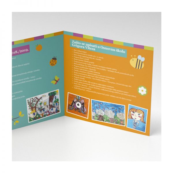 graficki-dizajn-slider-osnovna-skola-grigora-viteza06 graficki-dizajn-slider-osnovna-skola-grigora-viteza06