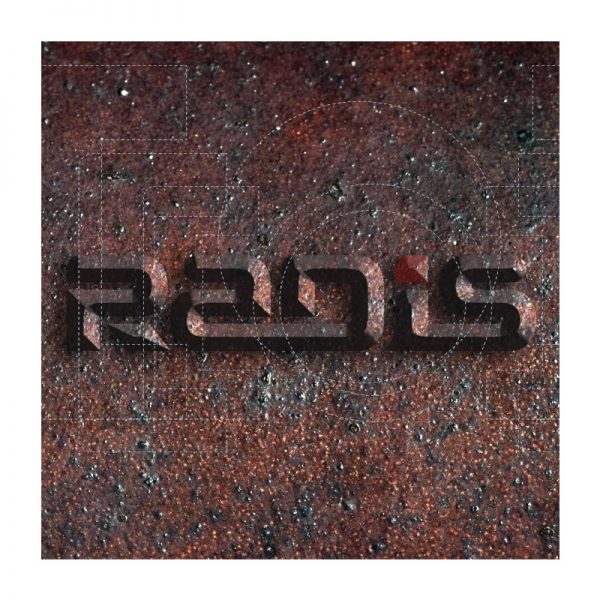 segment razmišljanja segment razmišljanja