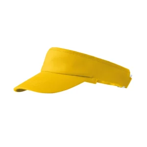Vizir unisex kapa SUNVISOR 310