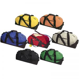 Kofer sportska torba