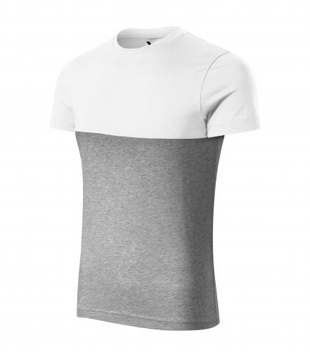 majica kratkih rukava