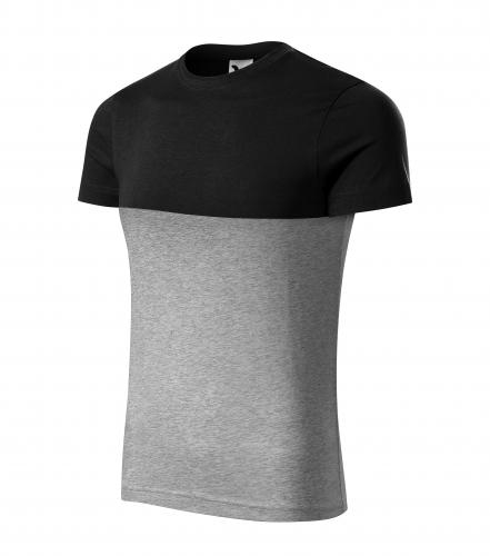 majica kratkih rukava