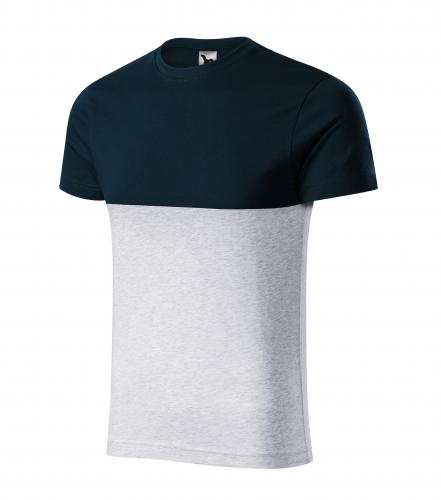 majica kratkih rukava