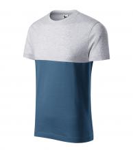 majica kratkih rukava