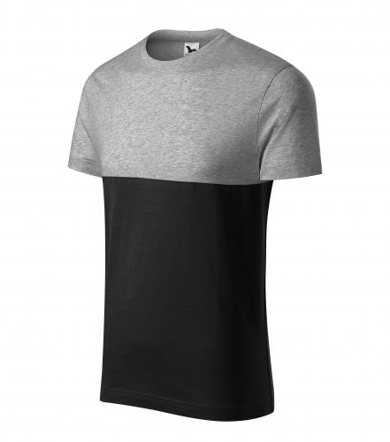 majica kratkih rukava