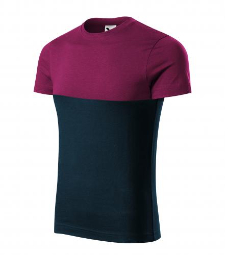 majica kratkih rukava 177_43_C_lb majica kratkih rukava