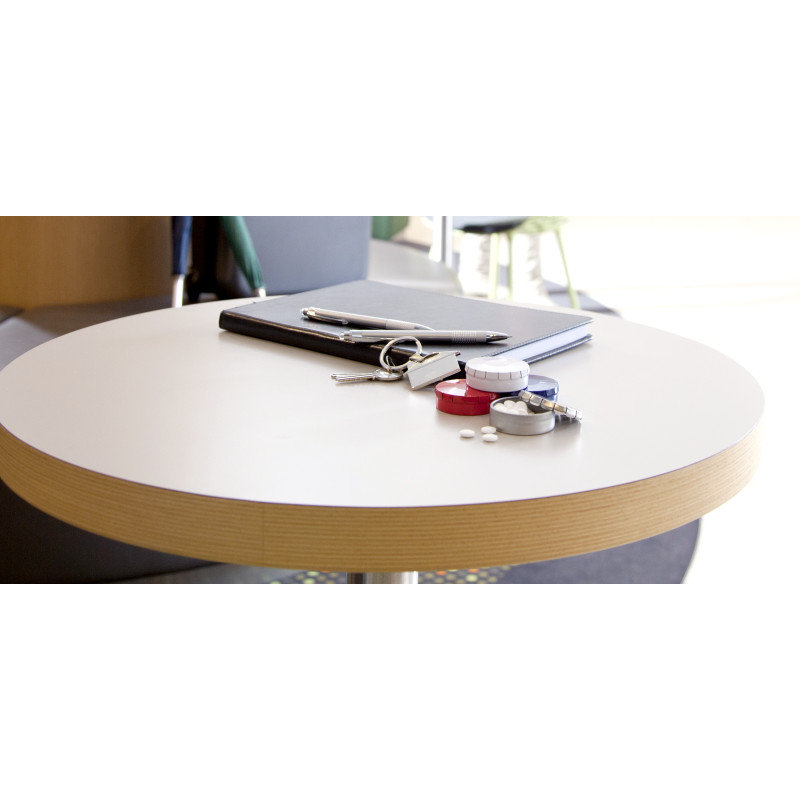 Promo kutijica s mentol bombonima