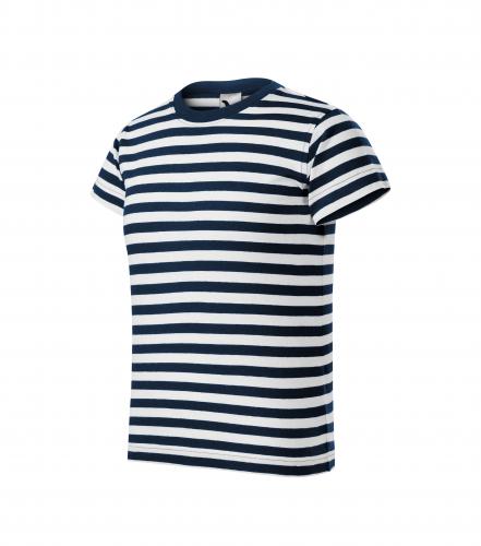 mornarska majica djecja