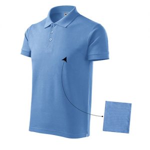 pamucna polo