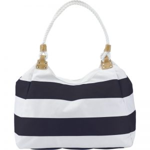 putna torba za plazu