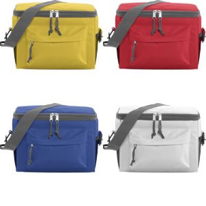 frizider torba hladnjak