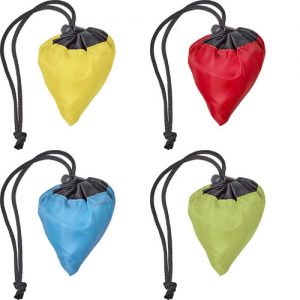 poliesterska vrecica