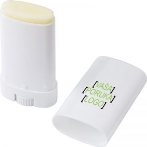 Losion za sunčanje u sticku