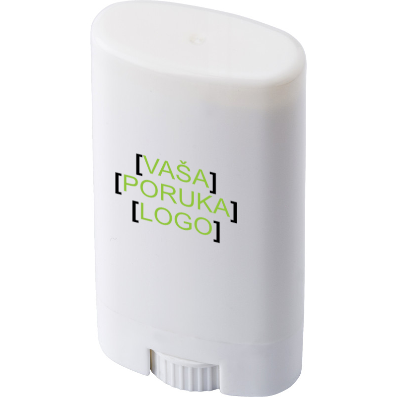 Losion za sunčanje u sticku