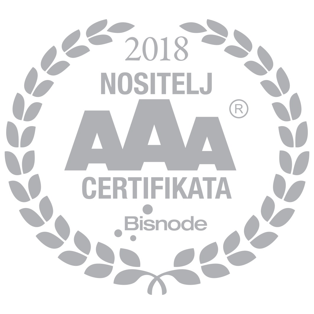 AAA pecat digital 2018 HR