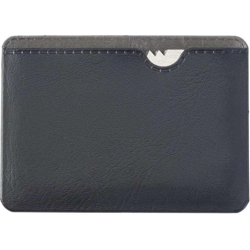 multifunkcionalni alat