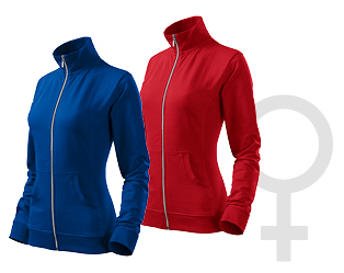 blog viva 409 TRENIRKA ŽENSKA