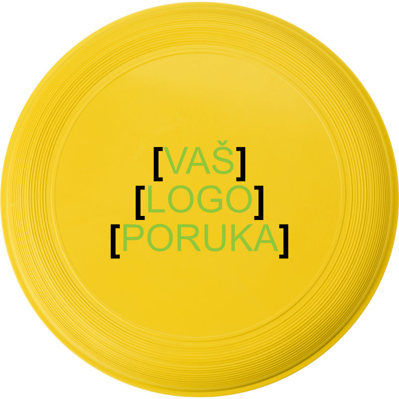 frizbi 21cm 6456-006_foto-1-frisbee-21cm-diameter-low-resolution-378321 frizbi s prstenovima