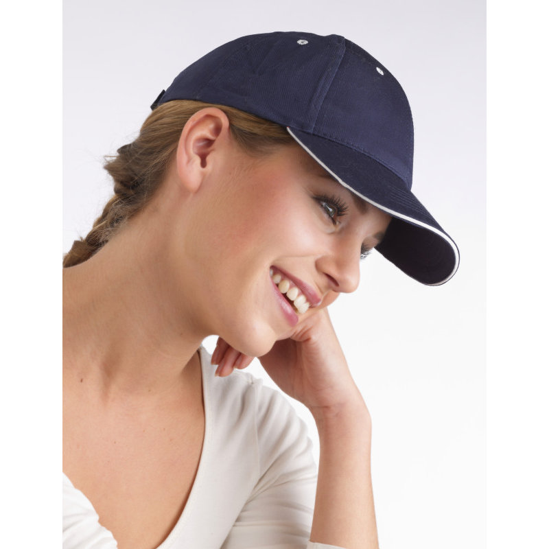 Šilterica sandwich 6 panela