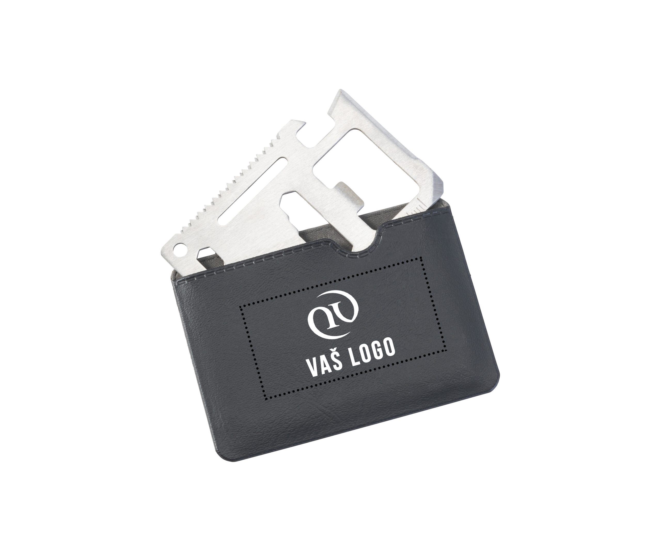 Multifunkcionalni alat kartica IM 8956 - Slika 5