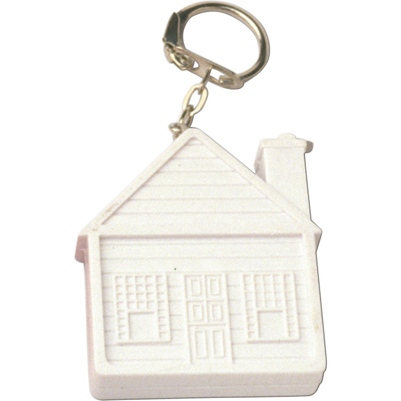 privjesak u obliku kuce