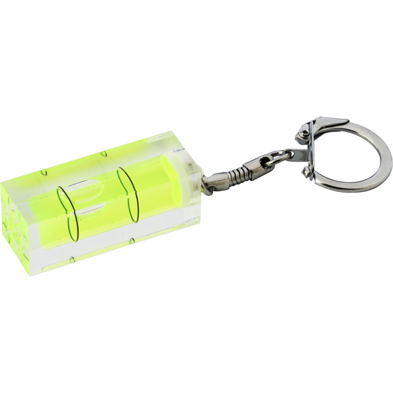 privjesak s vaservagom