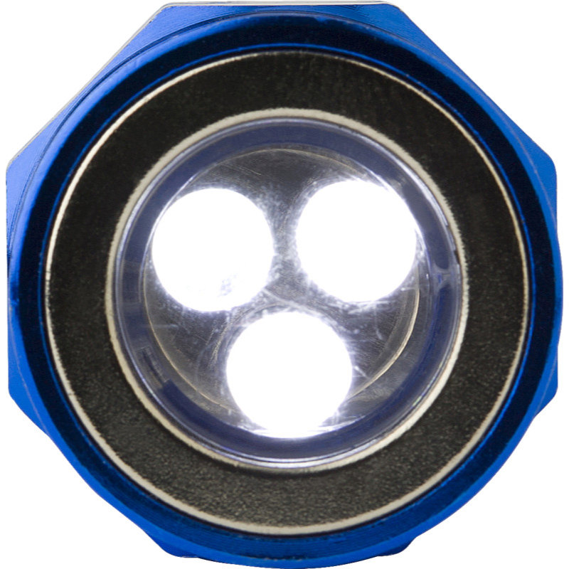 Teleskopska svjetiljka