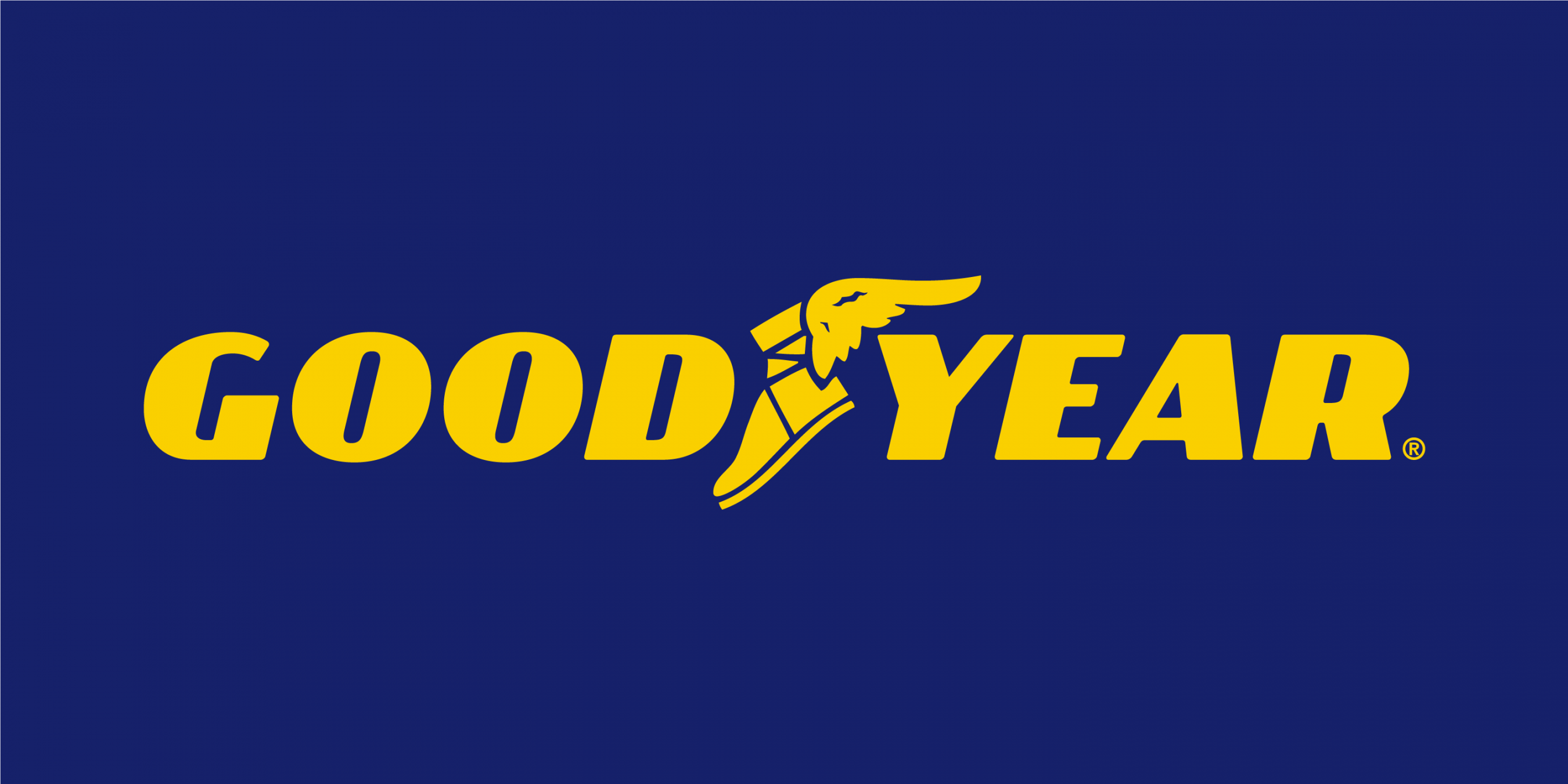 goodyear-tire-logo-unique-goodyear-logo-media-gallery-goodyear-corporate-of-goodyear-tire-logo