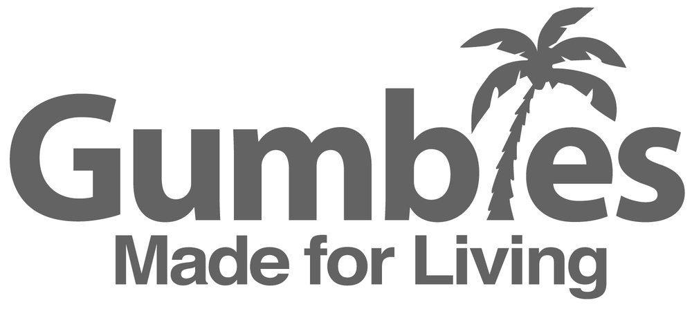 gumbies-palm-logo-slogan-1500x670