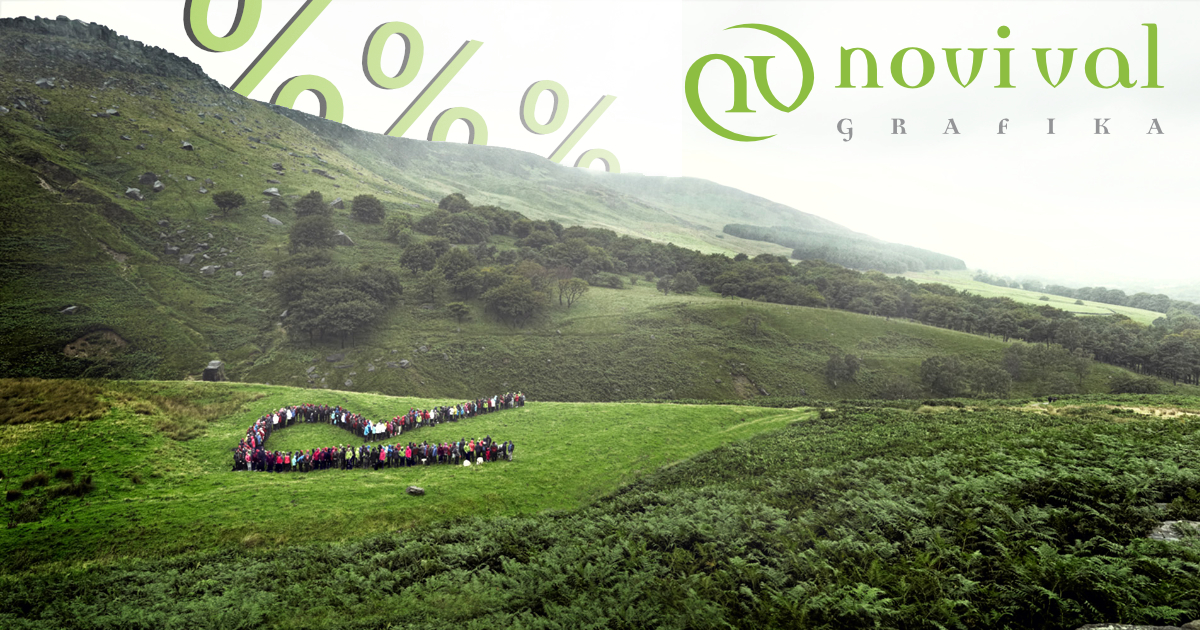 regatta istkanuta %%%