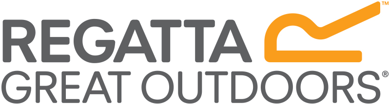 regatta_great_outdoors_logo_detail