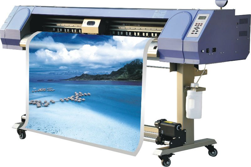 Eco_solvent 1 Eco solvent