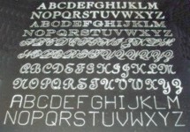 cnc graviranje cnc graviranje