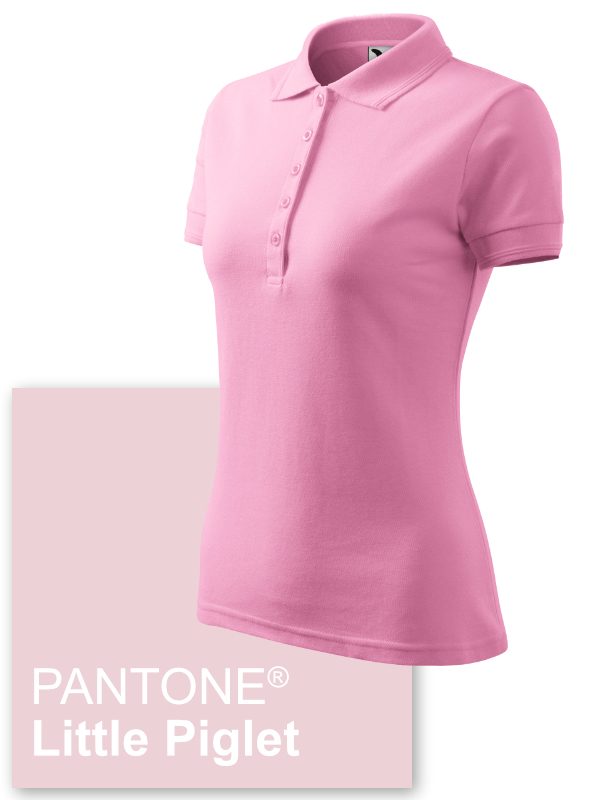 pique-polo-colour-play