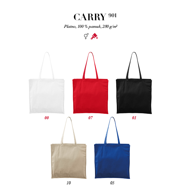 carry-nove-boje