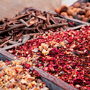 jesenske_boje_plalet