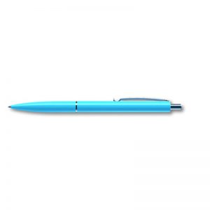 Kemijska olovka Schneider K15