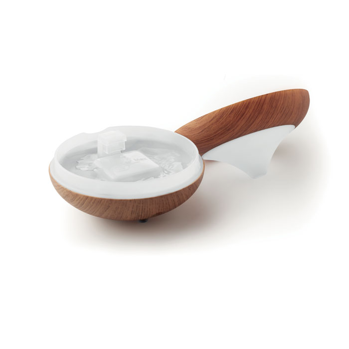 Raspršivač arome Aromaud - Slika 3