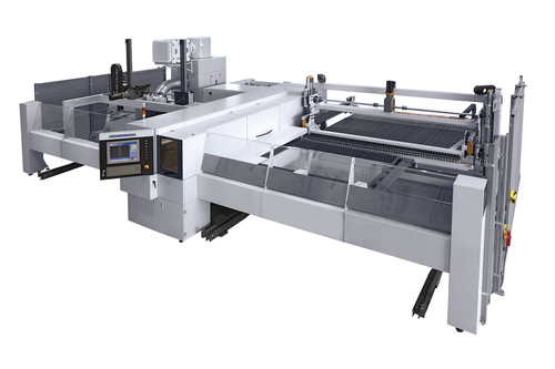 HACO_fiber_laser_cutting_machine