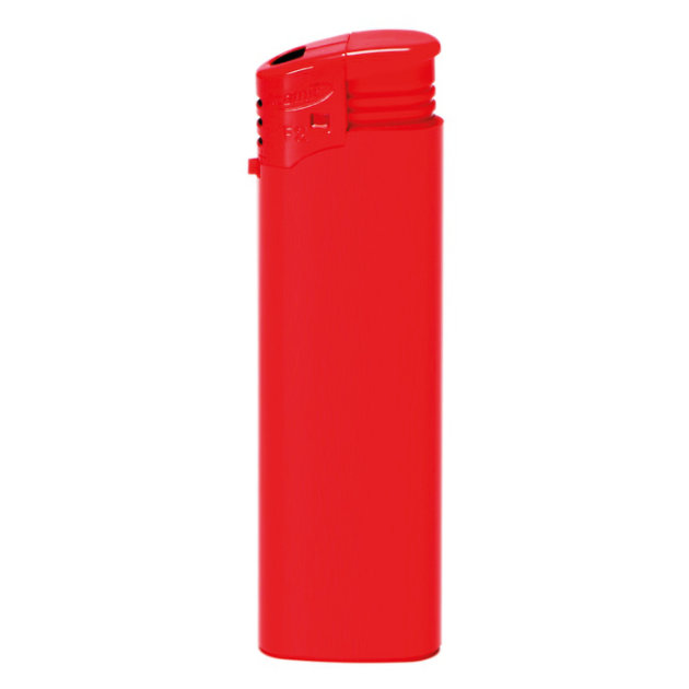 Atomic F2 upaljač elektronski