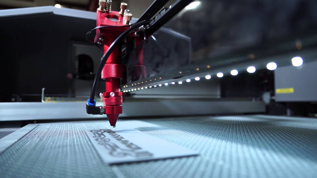 lasersko-graviranje lasersko graviranje