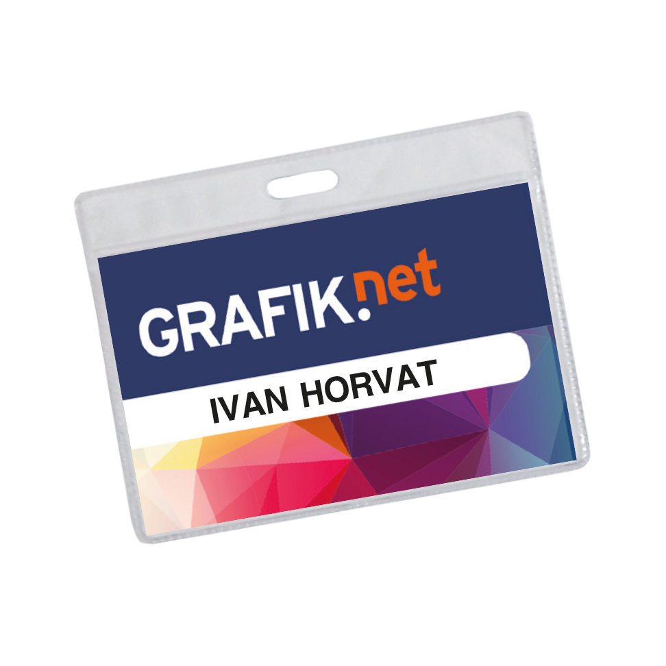 Akreditacije - Slika 4