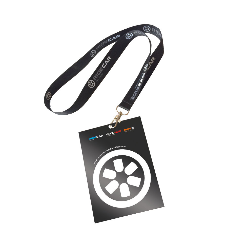 Akreditacije - Slika 2