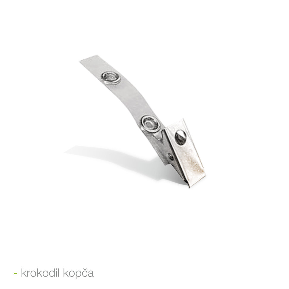 Akreditacije - Slika 8